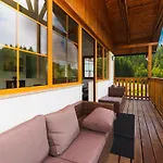 Appartement Ela