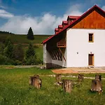 Appartement Ela