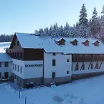 Ela Appartement