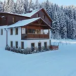 Appartement Ela *