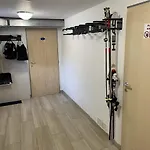 Ela Appartement